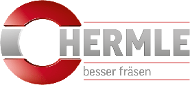Logo Maschinenfabrik Berthold Hermle AG