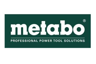 Logo Metabowerke GmbH