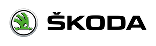 Logo Skoda Auto