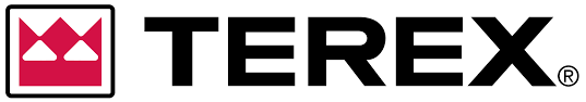 Logo Terex Corporation