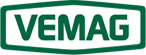 Logo Vemag Maschinenbau GmbH