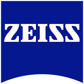 Carl Zeiss Industrielle Messtechnik GmbH