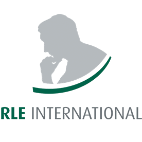 Logo Partner RLE
