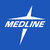 Logo Medline Industries Inc.