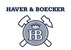 Logo Haver & Boecker oHG