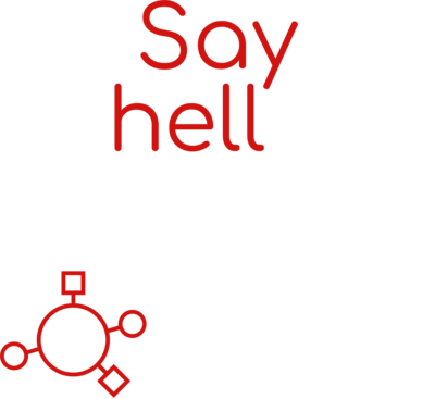Say hello Quanos SIS.one