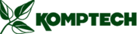 Logo Komptech GmbH