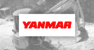 Logo Yanmar Construction Equipment Europe S.A.S