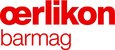 Logo Oerlikon Management AG