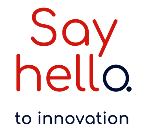 Say hello to innovation - Quanos