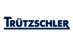 logo Trützschler GmbH & Co. KG