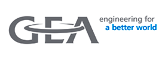 Logo GEA Westfalia Seperator Group GmbH