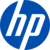 [Translate to French:] HP Logo