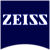 Logo Carl Zeiss Industrielle Messtechnik GmbH