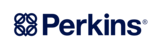 Logo Perkins Engines Company Limited