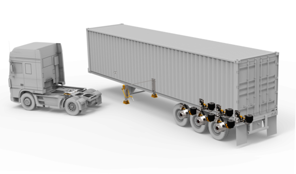 EU-Hybrid-Container