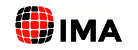 Logo IMA Schelling Group
