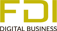 [Translate to Englisch:] Partner Logo FDI